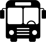 Location/Transportation